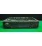 Video Test Generator